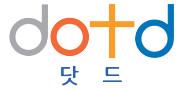 닷드