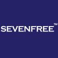 세븐프리