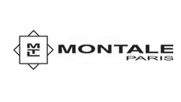 몽탈 MONTALE