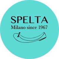 스펠타밀라노