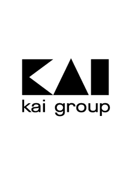 KAI
