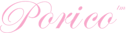 포리코 PORICO