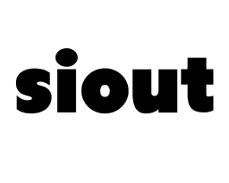 시우트