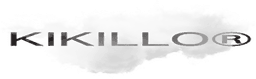 KIKILLOCLUB