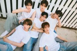 투어스 TWS