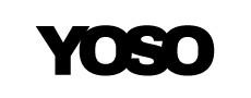 요소 YOSO