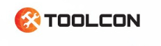 툴콘 TOOLCON