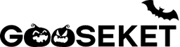 GOOSEKET