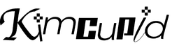 김큐피드