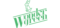 원더그린