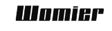 WOMIER