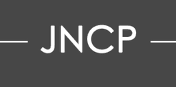 JNCP
