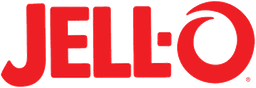 젤로