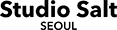 스튜디오 솔트