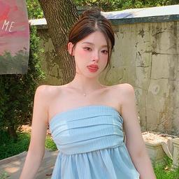 다운샵