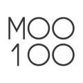 무백 MOO100