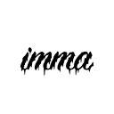 IMMA