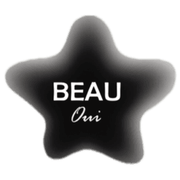 BEAUOUI