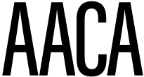 아카