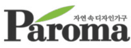 파로마