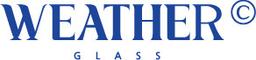 웨더글라스