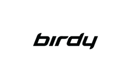 버디 BIRDY