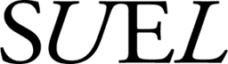 수엘