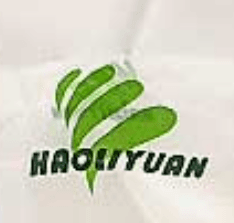 하오리위안 