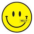 넬리 NELLY