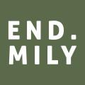 엔드밀리