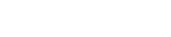 모나리자