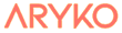 아리코 ARYKO