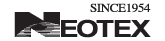 네오텍스