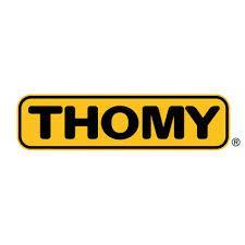 토미 THOMY