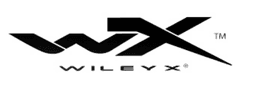 와일리엑스 