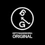 게티이미지코리아오리지널