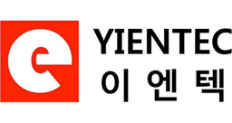 이엔텍