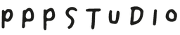 피피피스튜디오