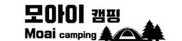 모아이캠핑