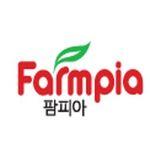 팜피아