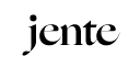 젠테 JENTE