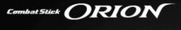 오리온 ORION