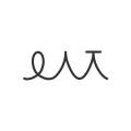 위선장
