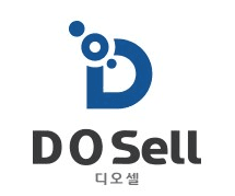 디오셀 