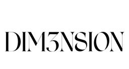DIM3NSION