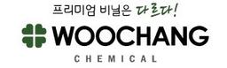 우창케미칼