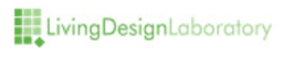리빙디자인연구소