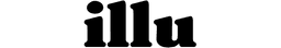일루