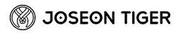 조선호랑이