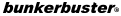 벙커버스터